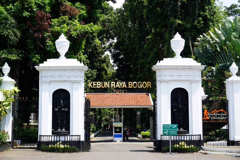 Historic Quarter